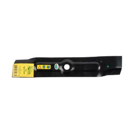 Bulk Pack x 2 Lawn King Southern Cross Lawn Mower Blade - 40cm