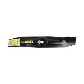 Lawnking Lawnmower Blade Mirage