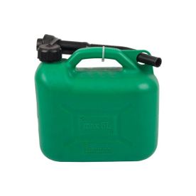 Lawnking Petrol Can 5l