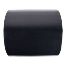 Socket Solvent 200mm