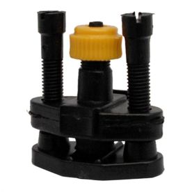 Poltek Complete Poultry Saddle Clamp