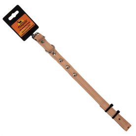 Complete - Heavy Stud Collar 16X400mm - 2 Pack