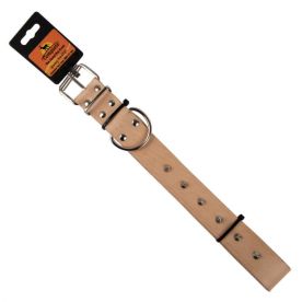 Complete - Heavy Stud Collar 32X600mm - 2 Pack