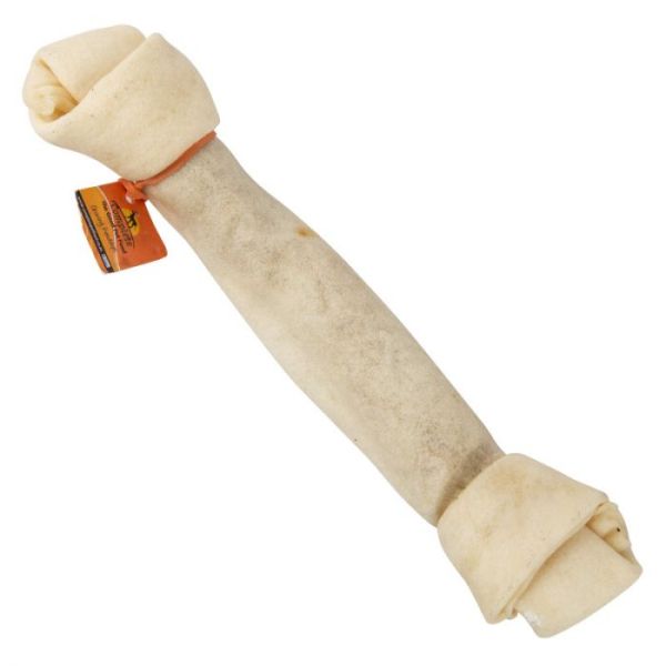 Complete Pet Dogbone - XLarge