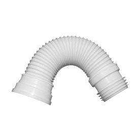 Wirquin - Jollyflex Short 110mm 130 - 280mm & Fins