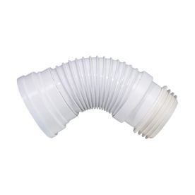 Wirquin - Jollyflex Extr Short 110mm 105 - 210mm & F