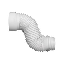 Wirquin - Jollyflex Extend 110mm & Fins L750mm - 2 Pack