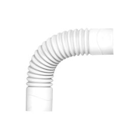 Wirquin - Magicflex D50 Monoblock Fxf White