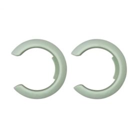 Kreepy Krauly - Prepack Hose Weights (X 2 Pack)