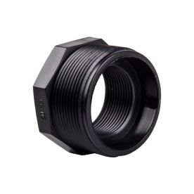 Speroni 4 Way Connector - 25mm