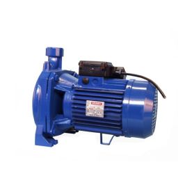Speroni - Pump 25X25mm 0.55Kw 230V