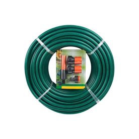 Armadillo - Hose Garden&Fittings Std 20mm 20M 1 Roll