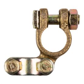 Terminal Quality Pos X1 - 2 Pack