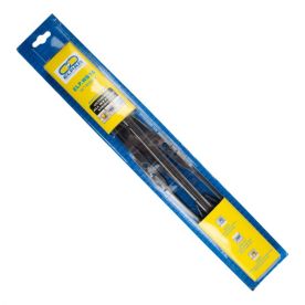 Agrinet 16" Windscreen Wiper - Set of 2