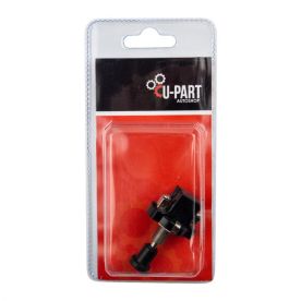 U-Part Autoshop Push/Pull Switch