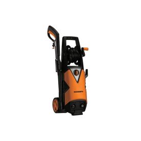 Rockworth - High Pressure Washer 150Bar 2000W