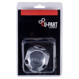 U-Part Trailer Female Connector - 7 Pin