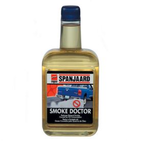 Spanjaard - Smoke Doctor - 500ml