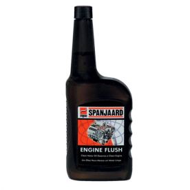 Spanjaard - Engine Flush - 500ml