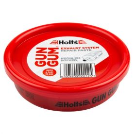 Holts Gun Gum (Plastic Tub) 200g