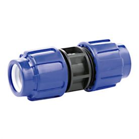 Compression Coupling 75X75mm