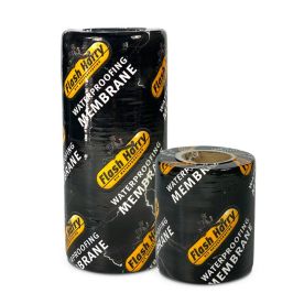 Flash Harry Waterproofing Membrane - 250mm x 10m