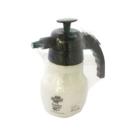 Lasher - Sprayer Pressure 1.25 L