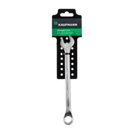 Kaufmann Spanner R/O Packed 29mm