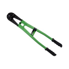 Kaufmann - Bolt Cutter - Hi-Tensile - 450mm - 2 Pack