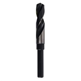Mitco - Drill Bit Hss Red/S 18mm