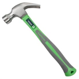 Kaufmann - Claw Hammer Poly Handle 700G