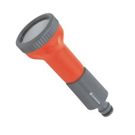 GARDENA Classic Soft Spray