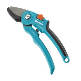 GARDENA - Secateurs Anvil 18mm Gd-0709