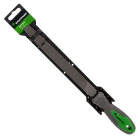 Kaufmann - File Flat Bastard 200mm