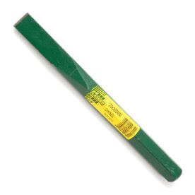 Lasher - Flat Cold Chisel