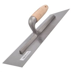 Kaufmann - Trowel Flooring 355X120mm - 2 Pack