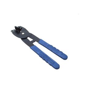 Kaufmann - Tile Cutter Combination Plier - 2 Pack