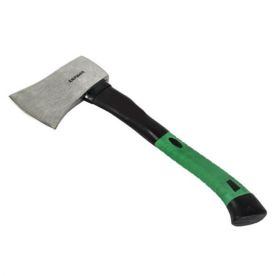 Kaufmann Axe Plastic Handle 0.9Kg