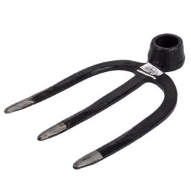 Kaufmann - Vine Hoe 3 Prong