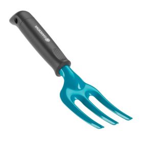 GARDENA - Classic Flower Fork Gd-0717 - 2 Pack