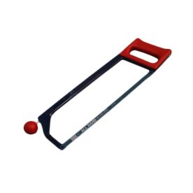 Mitco - Professional Hacksaw - 2 Pack