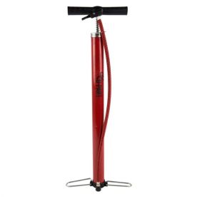 U-Part - Economy Car Pump