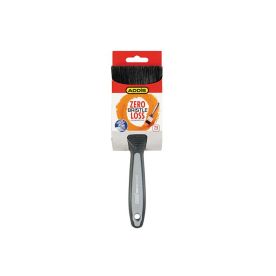 Addis Zero Loss Paint Brush - 38mm