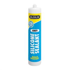 Bostik Sealant Home 280ml Clear