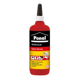 Ponal Wood Glue 200 ml