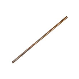 Agrinet - Soldering Bar - S9 - Tin - 30% - 500g (30T) - Balk Pack of 2