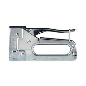 Stanley - Staple Gun Tr45 L/Duty A Type