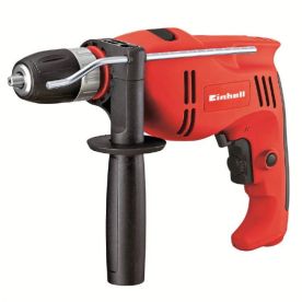 Einhell - Impact Drill 710Watt Tc-Id710E