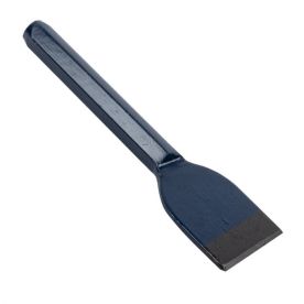 Aftool Electricians Bolster Chisel 210mm x 55mm