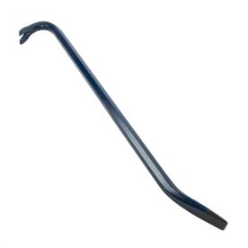 Aftool Wrecking Bar 600X19